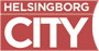 city