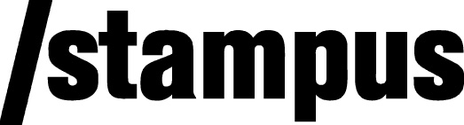 stampuslogga